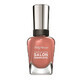 Lac de unghii, So Much Fawn, 14.7 ml, Sally Hansen