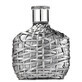 John Varvatos XX Artisan Eau de Toilette, 75 ml