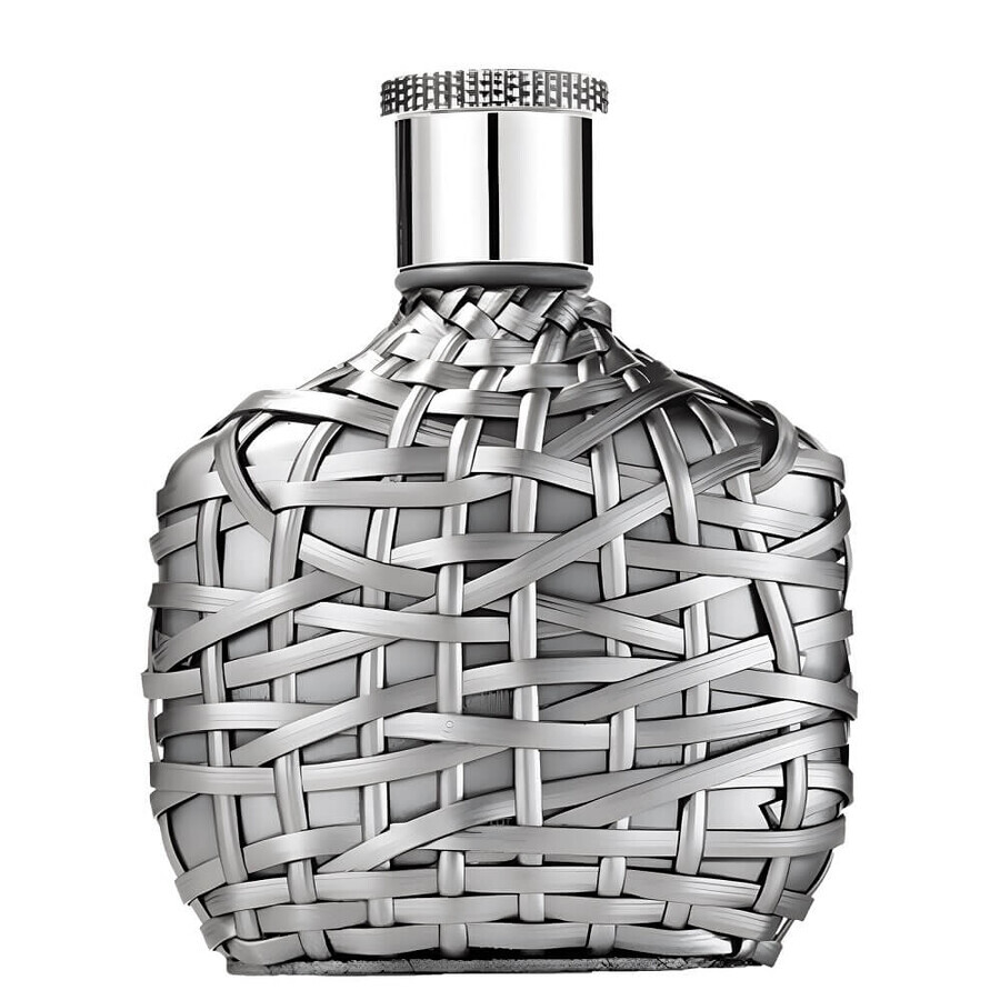 Acquista John Varvatos XX Artisan Eau de Toilette, 75 ml John Varvatos XX Artisan Eau de Toilette, 75 ml