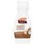Palmer s Coconut Oil Formula Lotion corporelle à l'huile de coco, 250 ml