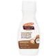 Palmer s Coconut Oil Formula Lotion corporelle à l'huile de coco, 250 ml