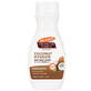 Palmer s Coconut Oil Formula K&#246;rperlotion mit Kokosnuss&#246;l, 250 ml