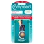 Compeed Sport sole blister plasters, 5 pieces