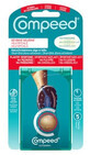 Compeed pleisters voor blaren op de sportzool, 5 stuks