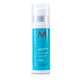 Moroccanoil Krulcrème, 250ml