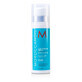 Crema para rizos Moroccanoil, 250ml