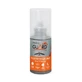 Mosquito Guard, 30 ml