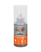 Mosquito Guard, 30 ml