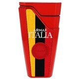 Armaf Italia Eau de Parfum, 80 ml