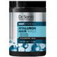 Dr. Sante Hyaluron Hydraterend Haarmasker, 1000ml
