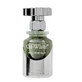 Off-White Solution No.8 Eau de Parfum, 50 ml