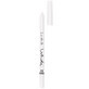 Lovely White Eye Pencil White Eye Pencil
