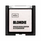 Wibo Blondie Baked Highlighter amp ; Eyeshadow Surligneur au four pour le visage et les yeux 1, 4 g