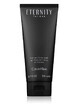 Calvin Klein Eternity For Men Duschgel, 200 ml