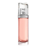 Hugo Boss Ma Vie Pour Femme L eau Agua de Colonia, 50 ml