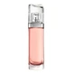 Hugo Boss Ma Vie Pour Femme L eau Agua de Colonia, 50 ml