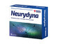 Family Health Neuridine, 30 capsules