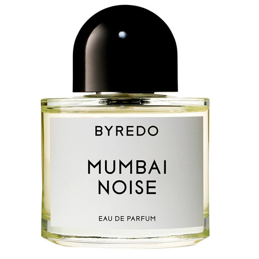 Byredo Mumbai Noise Eau de Parfum, 50 ml