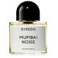 Byredo Mumbai Noise Eau de Parfum, 50 ml