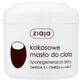 Ziaja Kokosowa, Body butter, 200ml