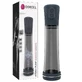 Marc Dorcel Hydro Pump Wasser-Luft-Penispumpe