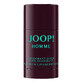 Joop! Homme Deodorant stick, 75 ml