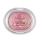 Lovely Stay Pink Colorete al horno Colorete al horno, 3,5 g
