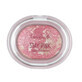Lovely Stay Pink Baked Blusher Baked Blush, 3.5 g