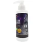 Love Stiman Titan Gel gel intime pour hommes, 150 ml