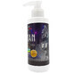 Love Stiman Titan Gel gel intime pour hommes, 150 ml