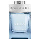 Bvlgari Man Glacial Essence Eau de Parfum, 60 ml
