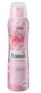 Balea, Pink Blossom Deodorant, 150