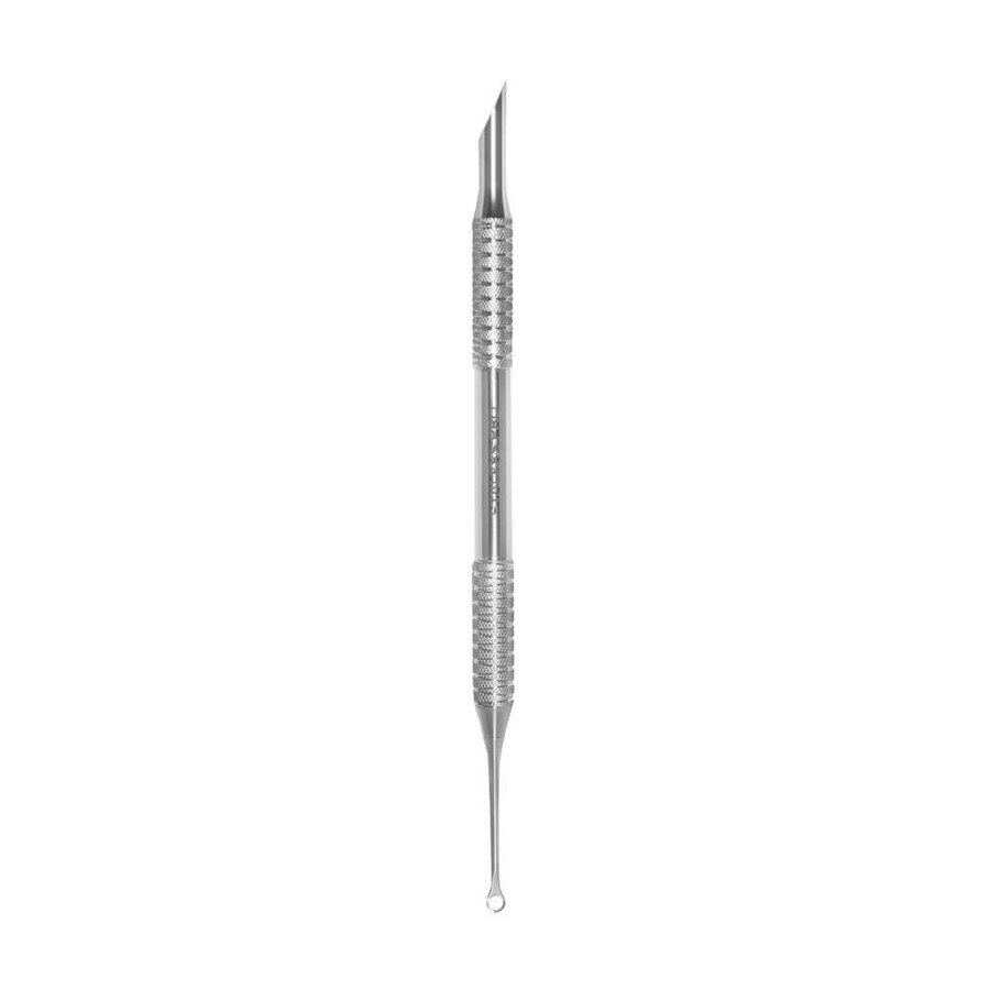 Acquista Staleks Pro Expert 52 Punta bifacciale per cuticole Staleks Pro Expert 52 Punta bifacciale per cuticole