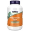 Now Foods Magnesium 400mg, 180 capsules