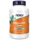 Now Foods Magnesium 400mg, 180 capsules