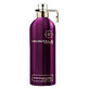 Apa de parfum Montale Aoud Purple Rose, 100 ml
