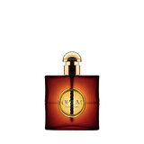 Agua de perfume Yves Saint Laurent Opium, 30 ml