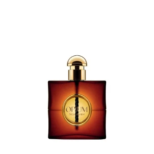 Yves Saint Laurent Opium Eau de Parfum, 30 ml