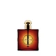 Yves Saint Laurent Opium Eau de Parfum, 30 ml