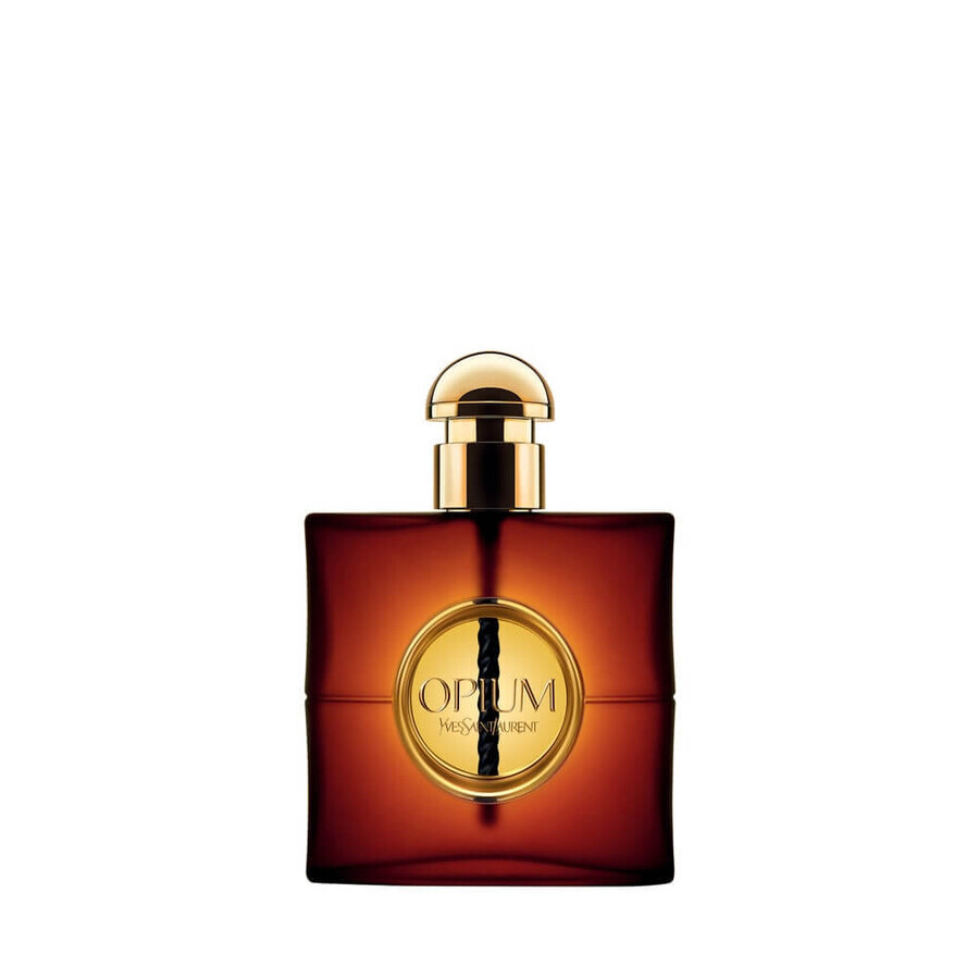 Yves Saint Laurent Opium Eau de Parfum, 30 ml