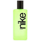 Nike Ultra Green Man Eau de Toilette, 100ml