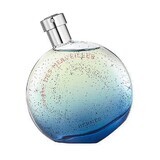 Hermes L Ombre Des Merveilles Eau de Parfum, 30 ml