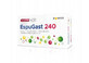 Espugast 240, 30 capsules