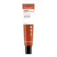 Fortheskin Radiance Vita Crema de ojos iluminadora con vitaminas, 30 ml