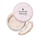 Annabelle Minerals Fond de teint minéral opaque Natural Cream, 4 g