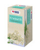 Family Health Yarrow Tea, 20 sachets