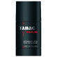 Tabac Man Deodorant Stick, 75 ml