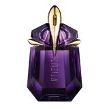 Thierry Mugler Alien, Eau de Parfum, 30ml