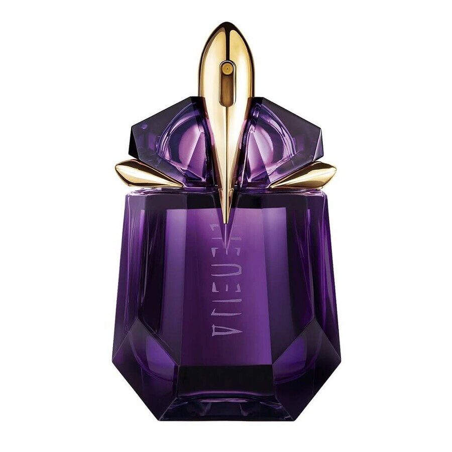 Winkel op Thierry Mugler Alien, Eau de Parfum, 30ml Thierry Mugler Alien, Eau de Parfum, 30ml