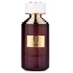 Emir Cherry Cola Parfum Extract, 75 ml